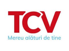 Cel mai ieftin RCA - TCV Asigurari