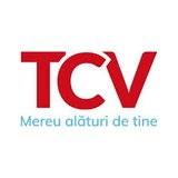Cel mai ieftin RCA - TCV Asigurari